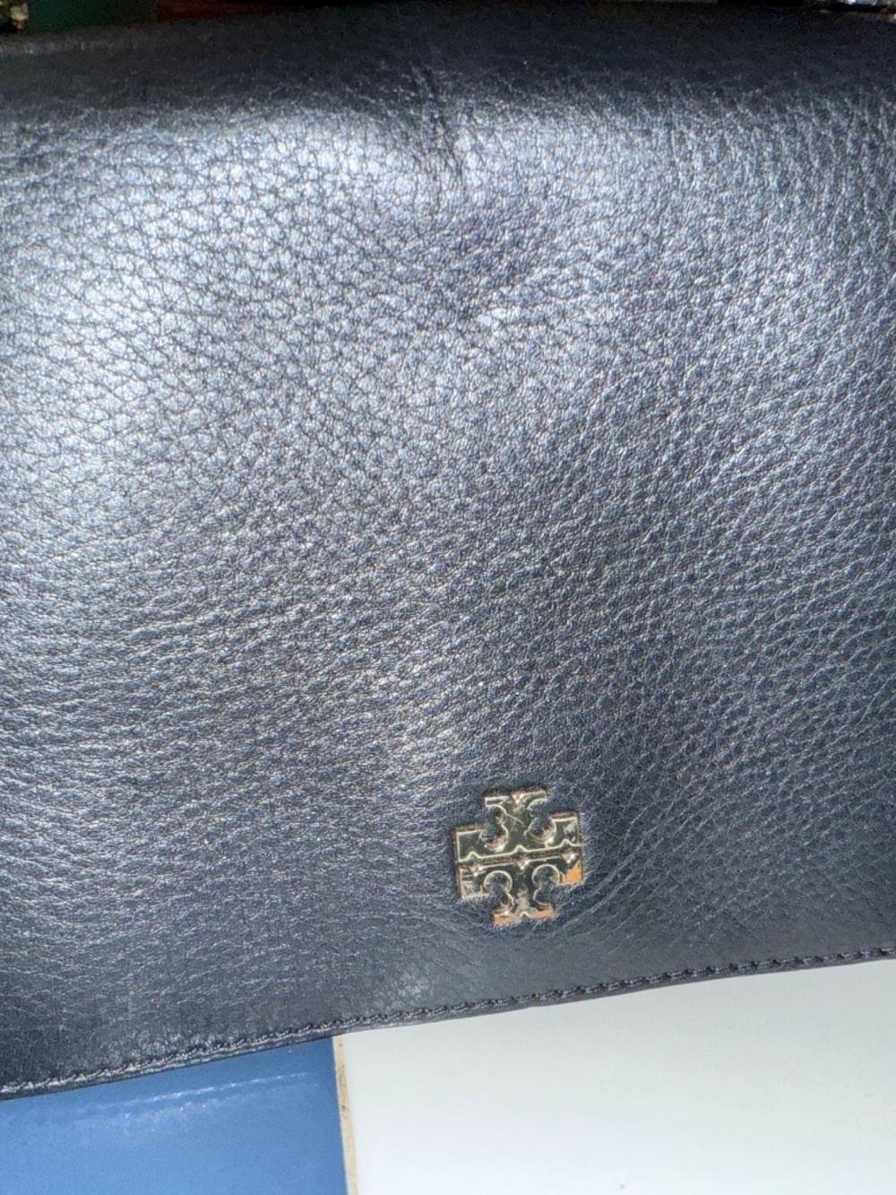 Tory Burch
